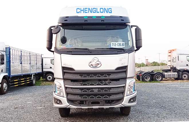 h2 Chenglong H7 4 Chan 17.9 Tan